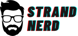StrandNerd