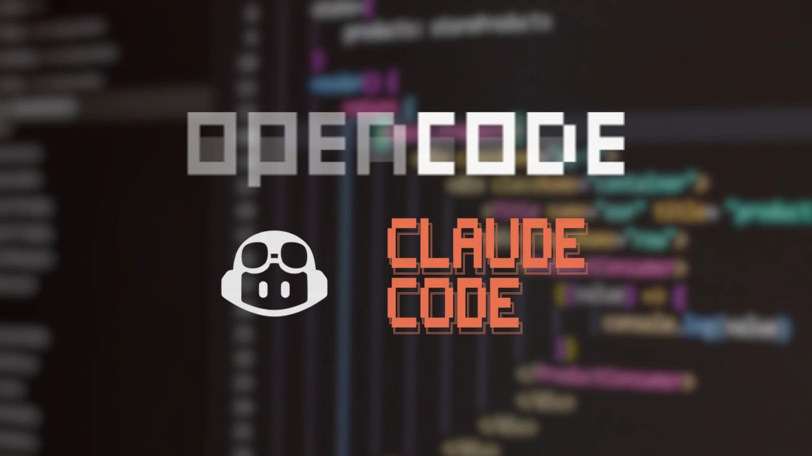 Top Cost-Benefit Tools in my AI Coding Stack (2025)